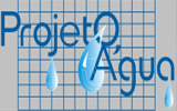 Categoria Bebedouros: Projeto �gua