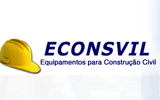 Categoria betoneiras - Econsvil