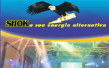 Categoria Cobertura M�vel: Shok