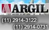 Categoria Compressores: ARGIL