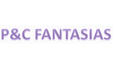 Categoria fantasias - P&C Fantasias