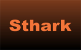 Categoria guindastes - STHARK