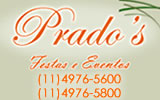 Categoria Loca��o de Espa�o: LOCAVISA RENT