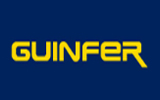 Categoria Loca��o de Guindaste: GUINFER