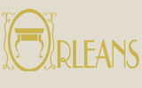 Categoria Loca��o de Materiais: ORLEANS MOBILIARIO