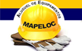 Categoria M�quinas e Ferramentas: Mapeloc