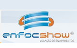 Categoria Projetores: Enfoc Show