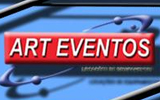Categoria retroprojetores - Art Eventos