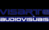 Categoria Televisores: Visarte Audiovisuais