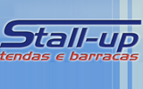 Categoria tendas - Stall-Up