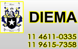 Categoria Transporte Pesado: DIEMA MUNCK