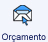 ALUGA TUDO o maior portal de Aluguel. Tel: 4330-8000