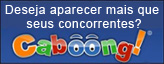 Logo Caboong