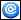 Categoria: M�quinas e Ferramentas: - Fa�a um Or�amento On-line somente para a Empresa: Mapeloc