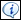 Informa��es adicionais