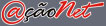 logo A��onet